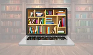 Nuevos recursos disponibles: Sage Research Methods y Legis Experta