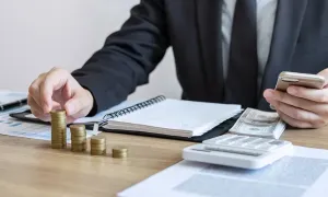¿Cuál es el propósito de la nueva reforma tributaria?
