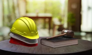 ABC del proyecto de ley de la Reforma Laboral