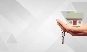 Renta básica en Colombia