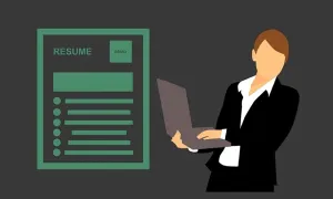 Portal de Empleo Unisalle