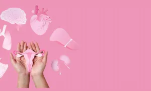 La Ley de Endometriosis: ¿de qué trata?