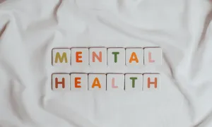 Unisalle camina por la ruta de primera ayuda en salud mental