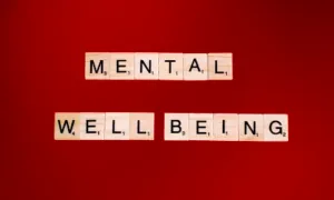 Primera ayuda en salud mental Mosquera