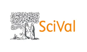 Periodo de Demostración SciVal
