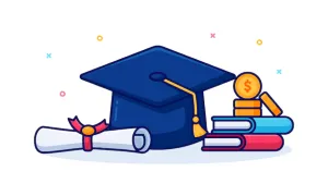 Seguimos avanzando, estudia en La Salle