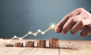 El ABC de la seguridad financiera