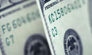 ¿La caída de Silicon Valley Bank puede afectar a Colombia?