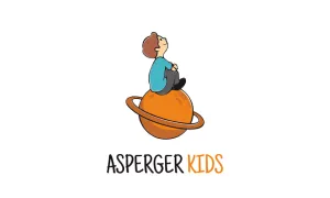 ¿Existe el “Síndrome de Asperger” en la actualidad?