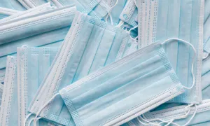 Nuevas medidas para el uso del tapabocas