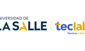 ¡Nueva oferta de programas técnico laborales en Unisalle!