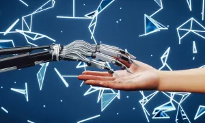 Tecnología y límites de lo humano, Catedra Lasallista
