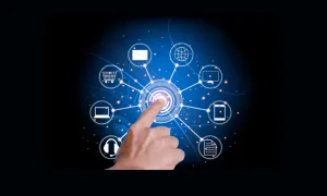 Colombia estrena tecnología 5G