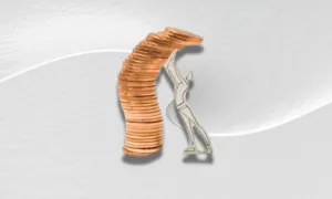Empoderamiento financiero para tomar decisiones informadas