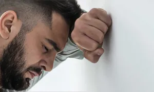 ¿Qué es el trastorno mixto? Conoce más de tu salud mental