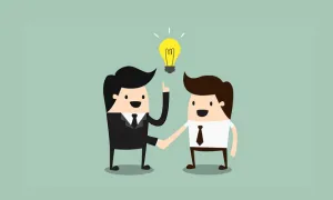 Turbulencia Empresarial: el gran reto de las empresas