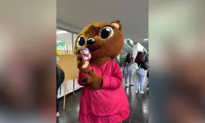 Universidad de La Salle – Mosquera dice adiós al plástico de un solo uso