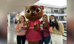 Universidad de La Salle – Mosquera dice adiós al plástico de un solo uso