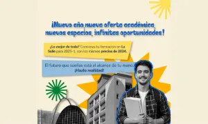 Proyecto Utopía