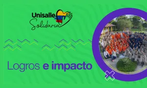 Proyecto Utopía