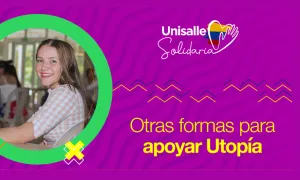 Proyecto Utopía