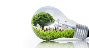 Videografía Sostenibilidad y Ecología