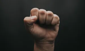 Unisalle reafirma su compromiso para erradicar la violencia de género