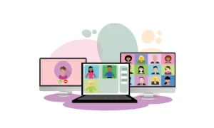 Adoptando la virtualidad​