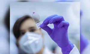 Esto es lo que debes saber sobre la viruela del mono