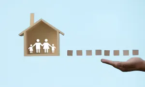¡Conoce el Servicio de Vivienda Unisalle que la Universidad tiene para ti!