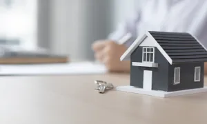 Con nuestras viviendas aliadas tendrás un segundo hogar