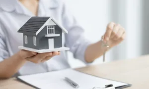 Vivienda Unisalle