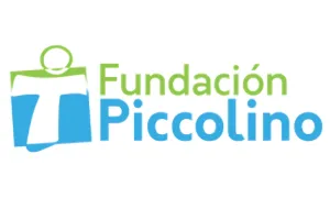 ¿Quieres ser Voluntario?