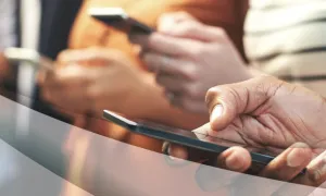 Conoce los resultados de las votaciones Consejo Unidad Académica
