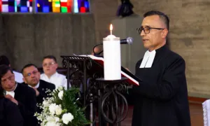 Hno. Cristhian Díaz 