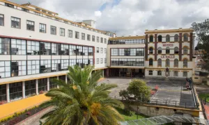 Museo La Salle