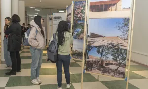 Exposición