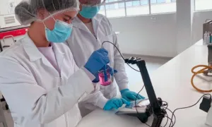 15. Estudiantes con Propósito: Así se Construye la Nueva Ingeniería Social