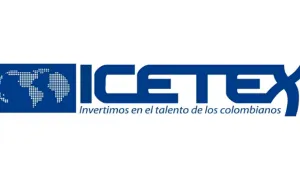 ICETEX