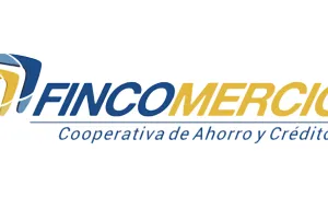 Fincomercio