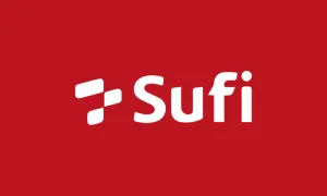 Sufi