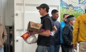 Cierre de la Práctica Social en Ingeniería Eléctrica