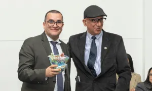 Pioneros TecLab