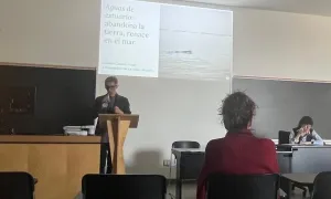 Camilo Castillo