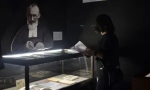Museo La Salle
