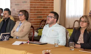 Alianza Bio-PtX