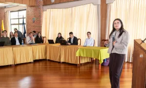Alianza Bio-PtX