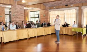 Alianza Bio-PtX