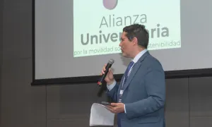 Bootcamp SinergIA Interuniversitaria