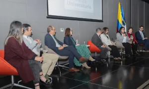 Bootcamp SinergIA Interuniversitaria